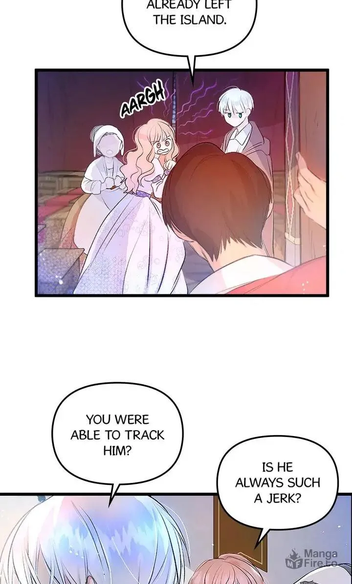 Dragondaily Chapter 2 page 48 - 