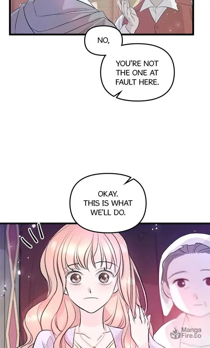 Dragondaily Chapter 2 page 50 - 