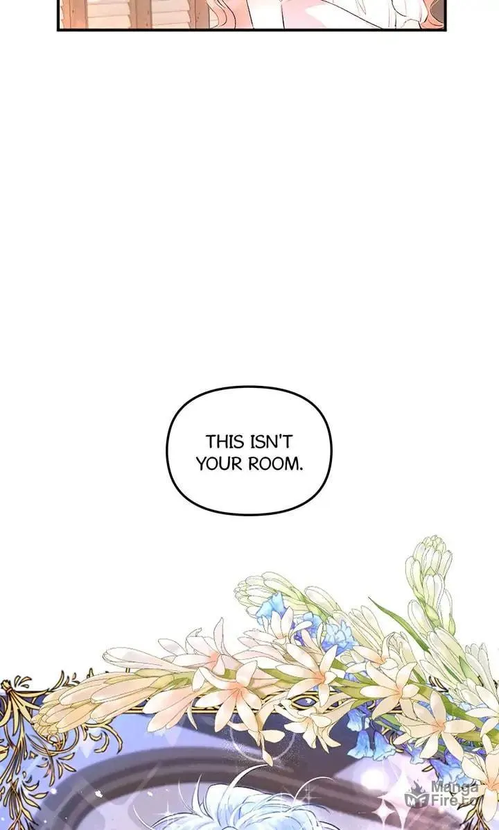 Dragondaily Chapter 2 page 6 - 