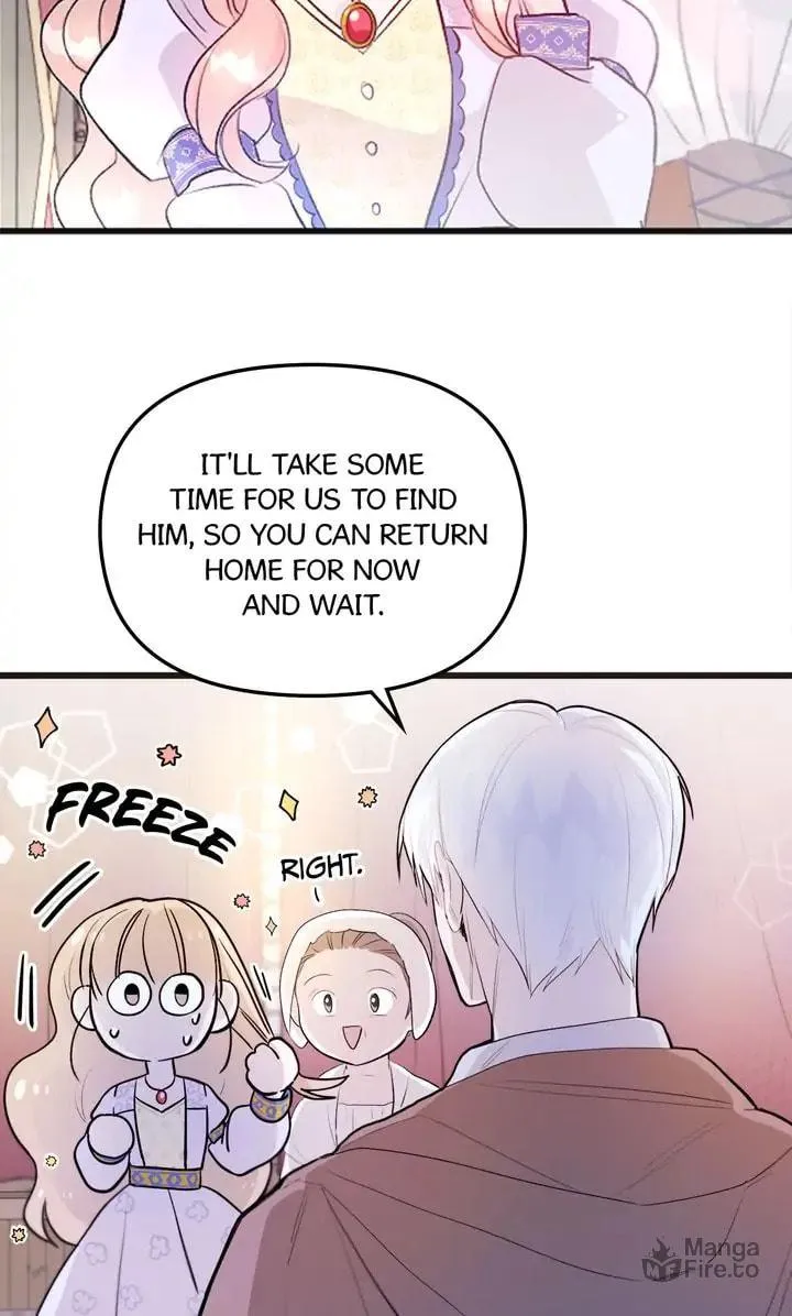 Dragondaily Chapter 2 page 51 - 