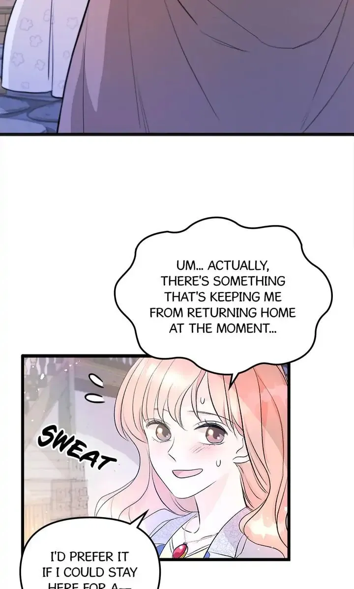 Dragondaily Chapter 2 page 52 - 