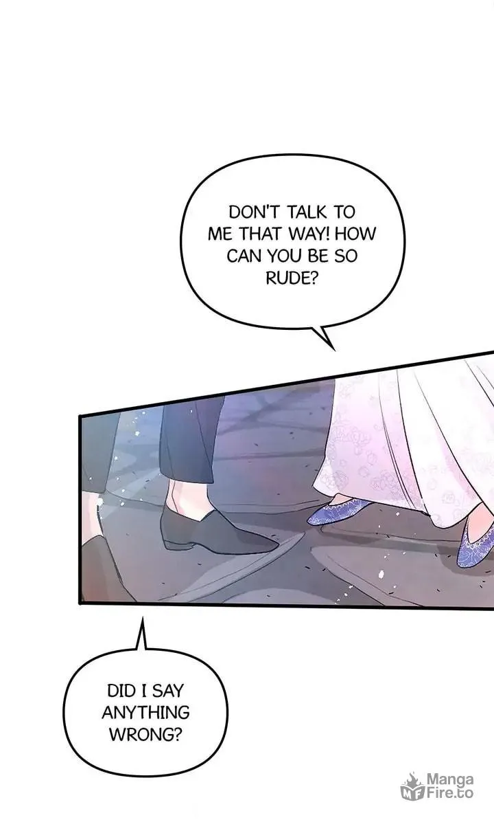 Dragondaily Chapter 2 page 55 - 