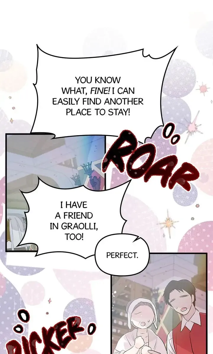Dragondaily Chapter 2 page 56 - 
