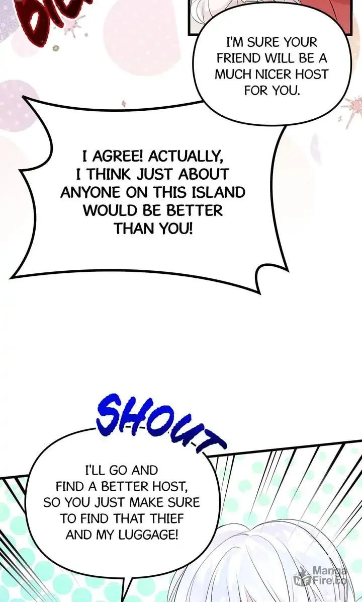 Dragondaily Chapter 2 page 57 - 