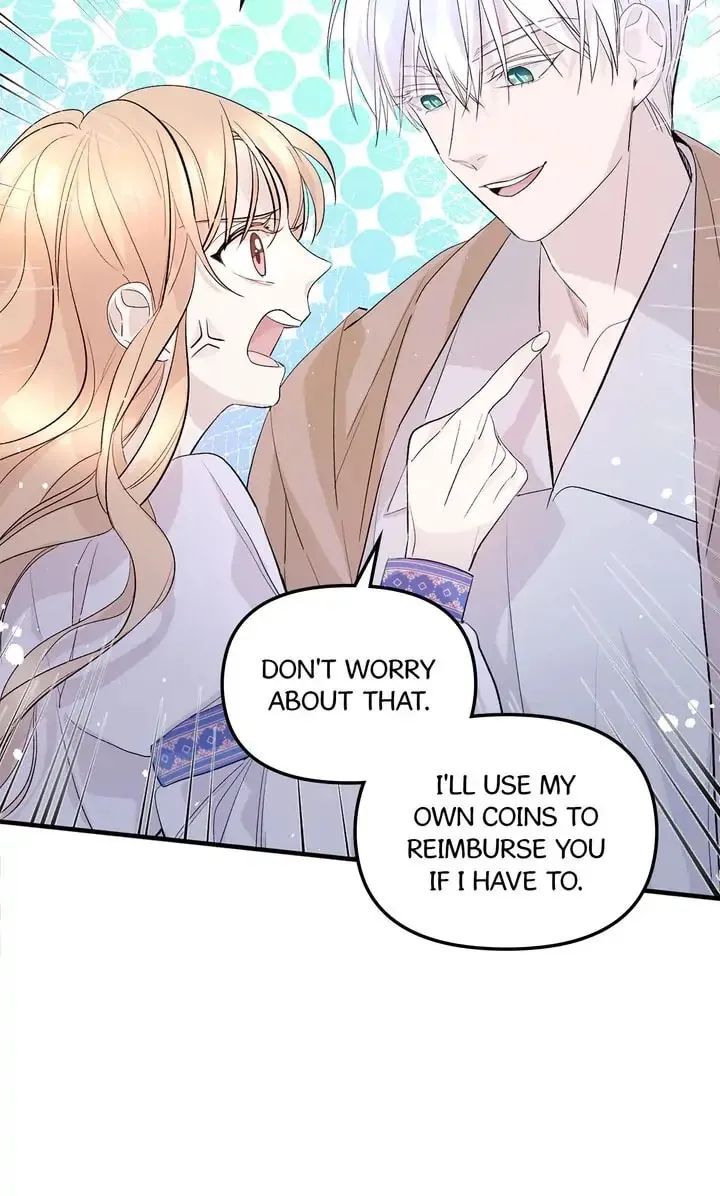 Dragondaily Chapter 2 page 58 - 