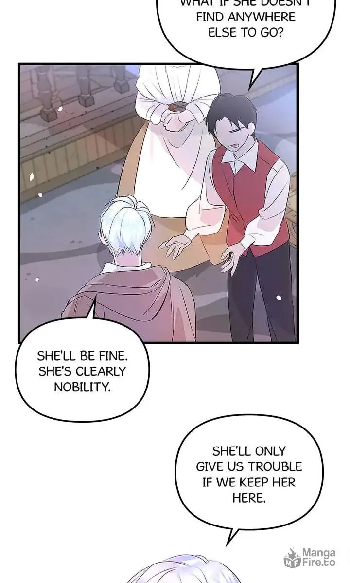 Dragondaily Chapter 2 page 60 - 