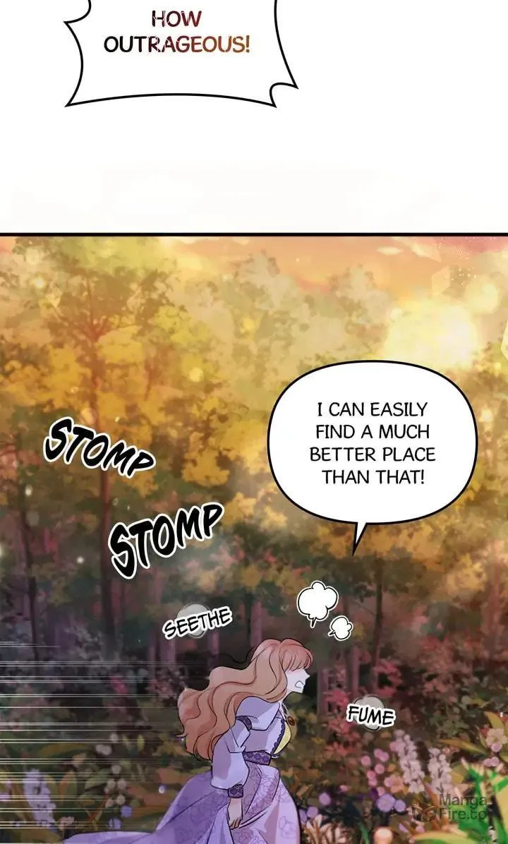 Dragondaily Chapter 2 page 63 - 