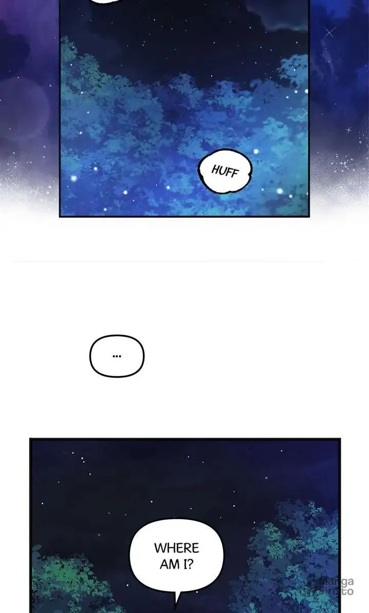 Dragondaily Chapter 2 page 66 - 