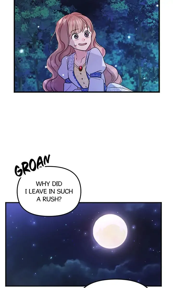 Dragondaily Chapter 2 page 67 - 