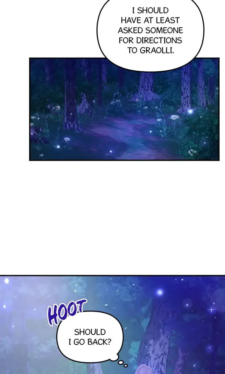 Dragondaily Chapter 2 page 68 - 