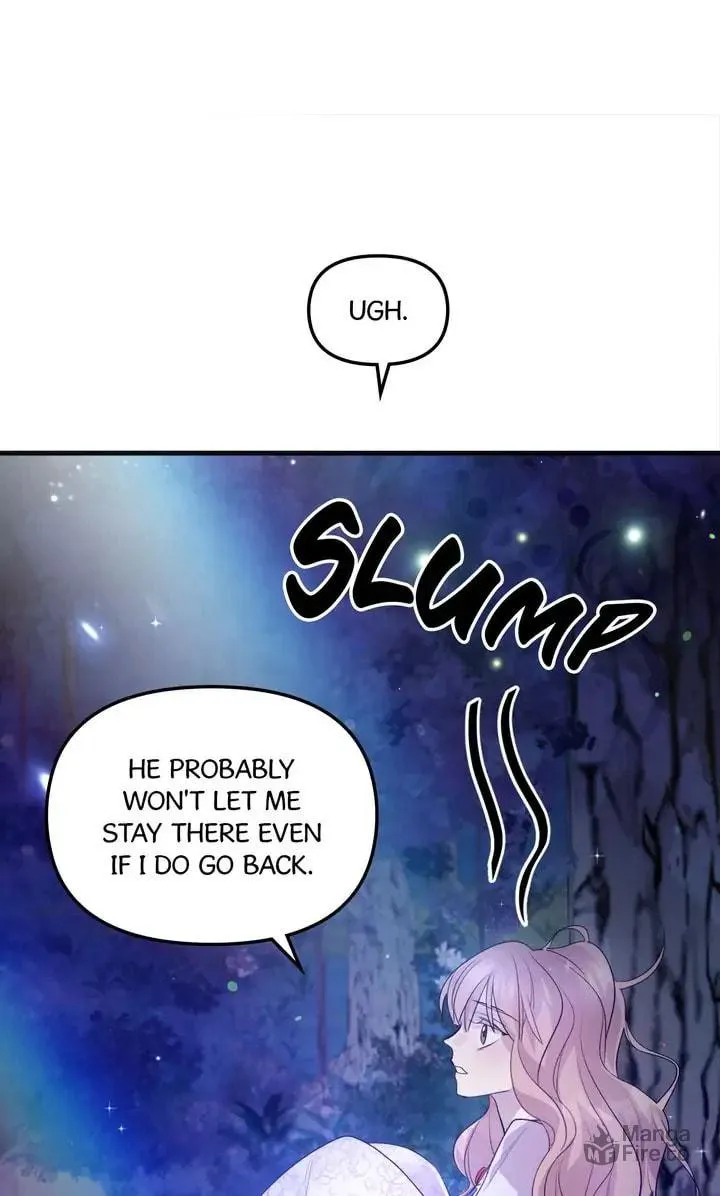 Dragondaily Chapter 2 page 70 - 