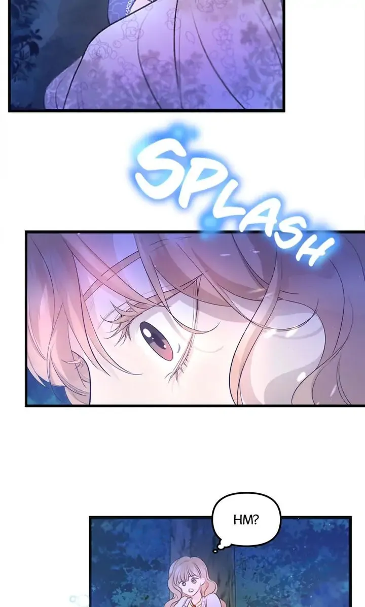 Dragondaily Chapter 2 page 74 - 