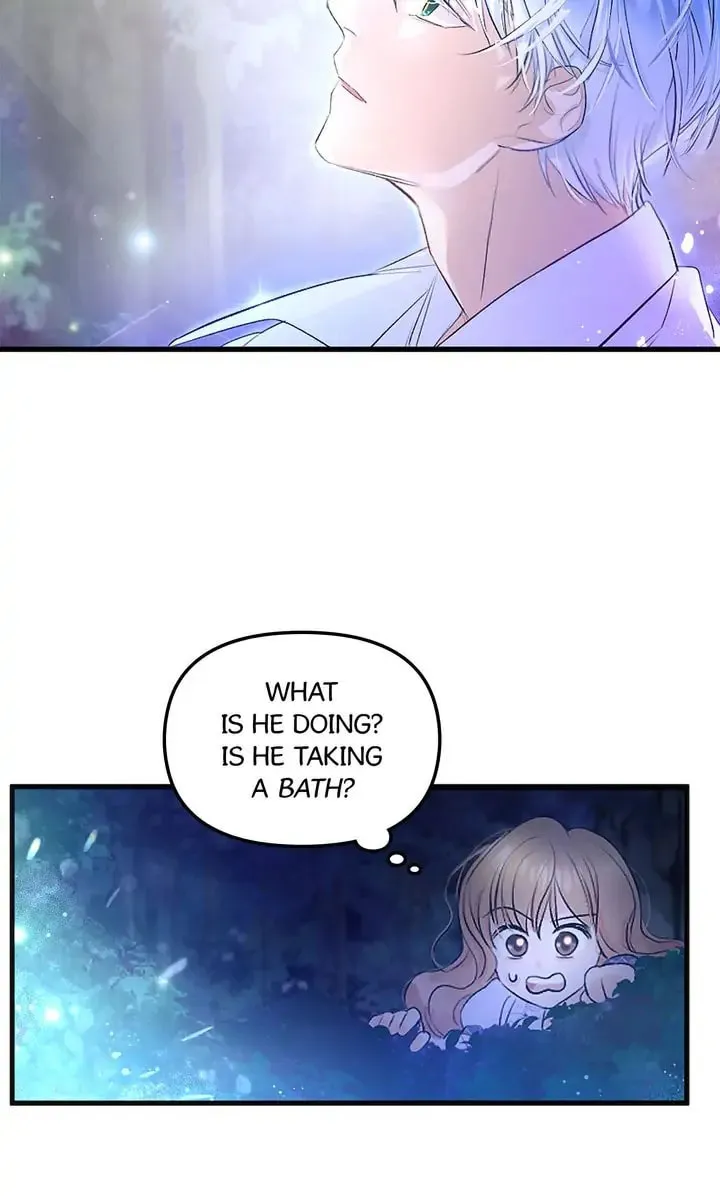 Dragondaily Chapter 2 page 77 - 