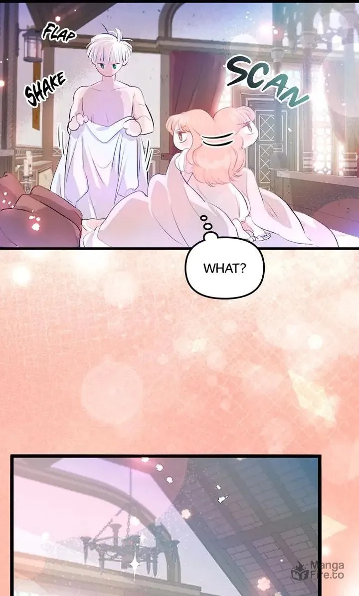 Dragondaily Chapter 2 page 9 - 