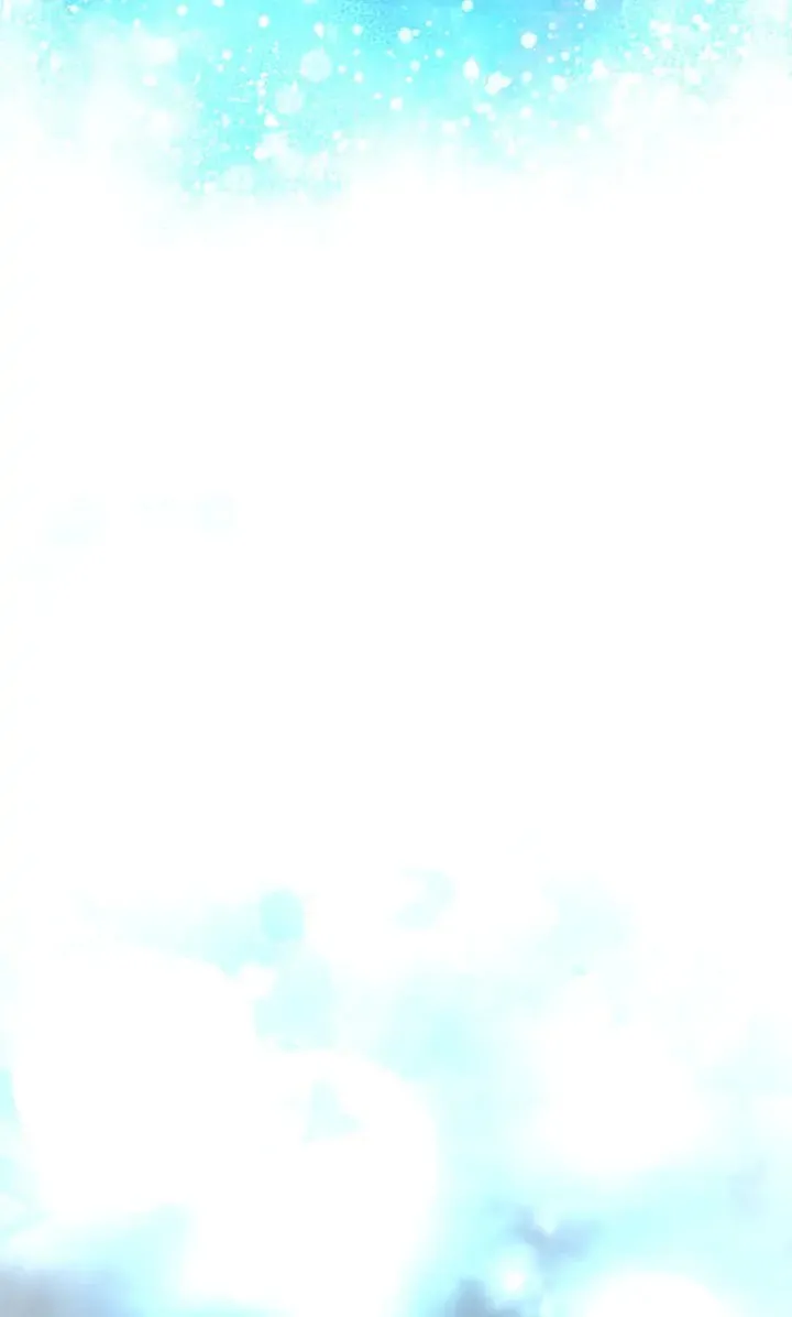 Dragondaily Chapter 2 page 88 - 