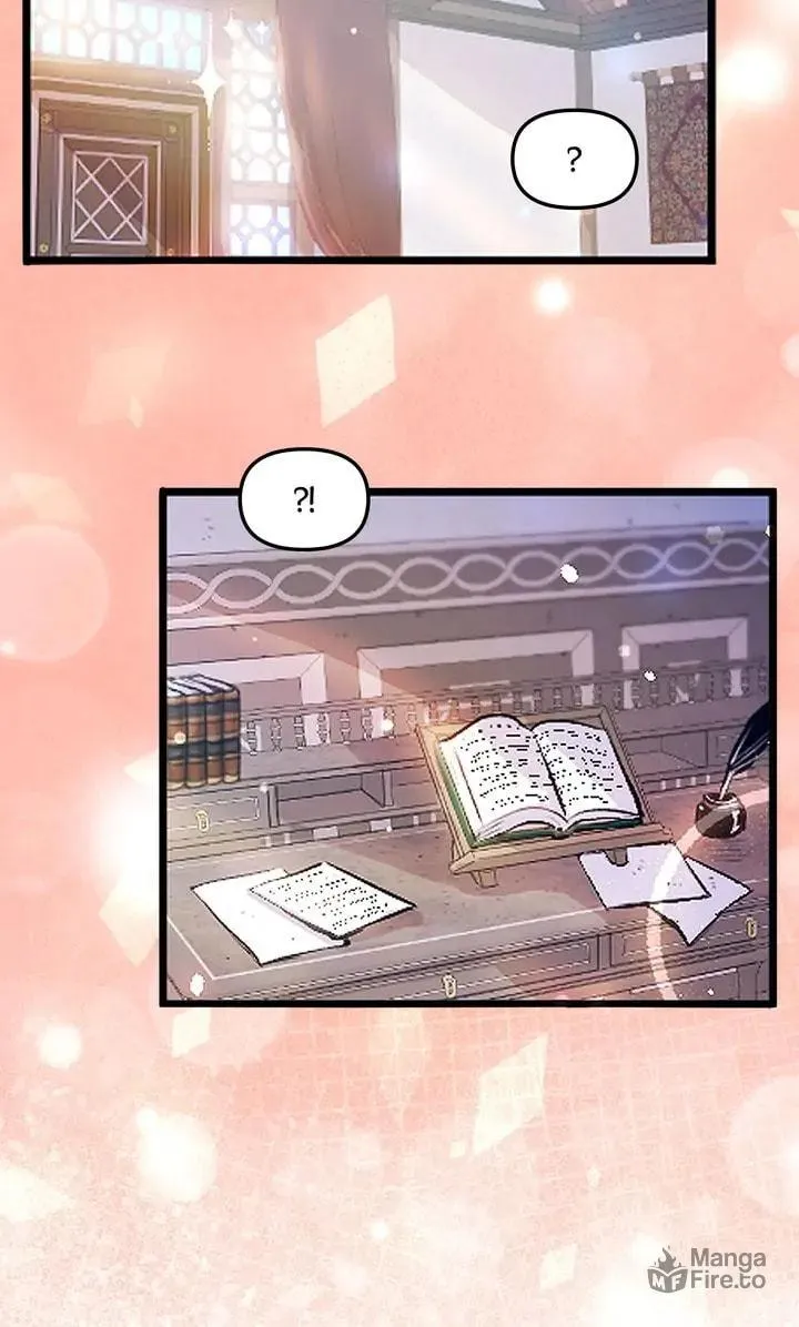 Dragondaily Chapter 2 page 10 - 