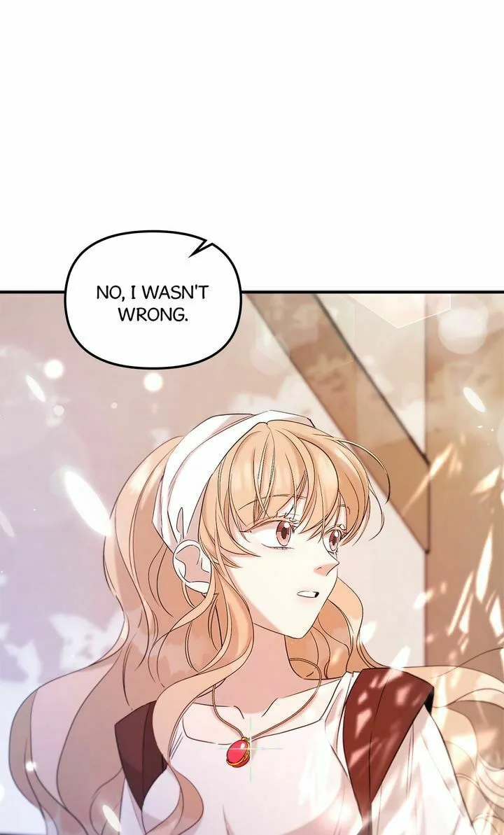 Dragondaily Chapter 20 page 1 - 