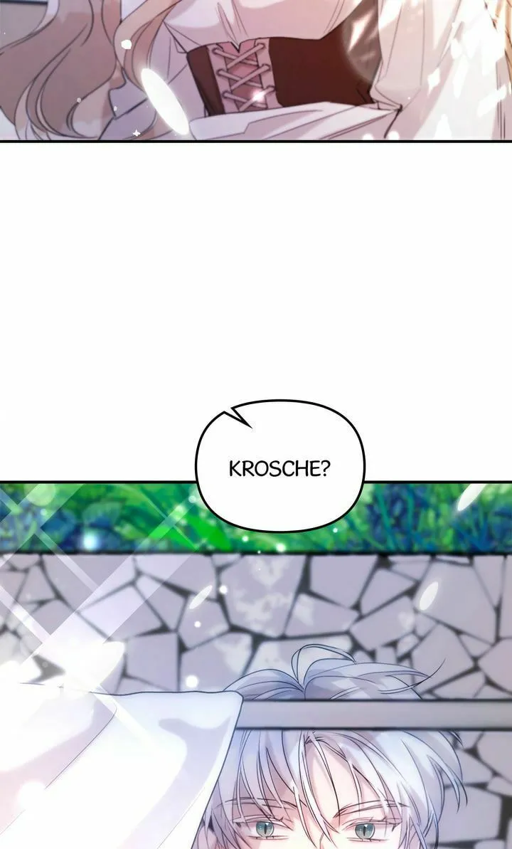 Dragondaily Chapter 20 page 2 - 