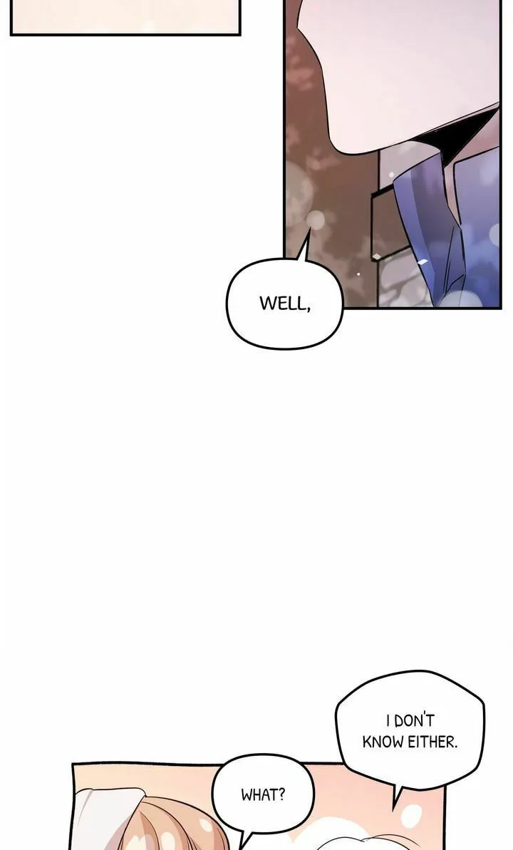 Dragondaily Chapter 20 page 13 - 