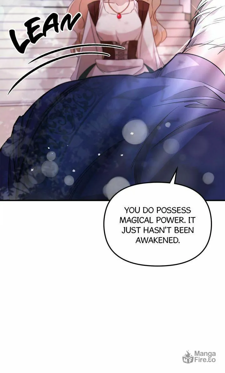 Dragondaily Chapter 20 page 15 - 