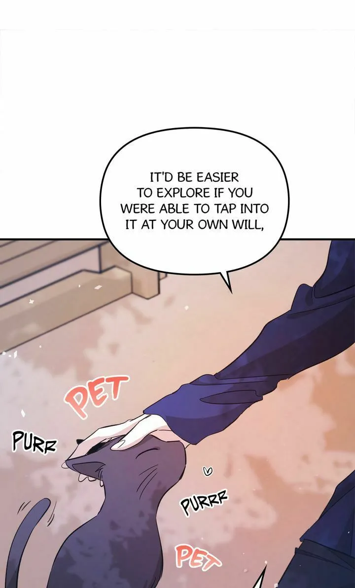 Dragondaily Chapter 20 page 16 - 