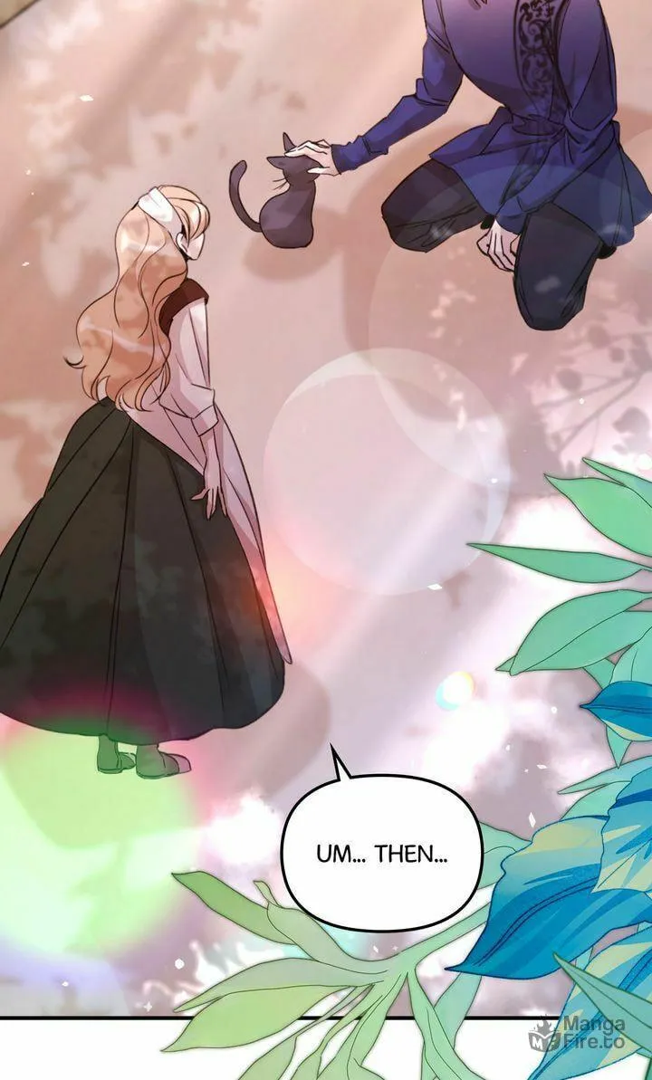 Dragondaily Chapter 20 page 18 - 