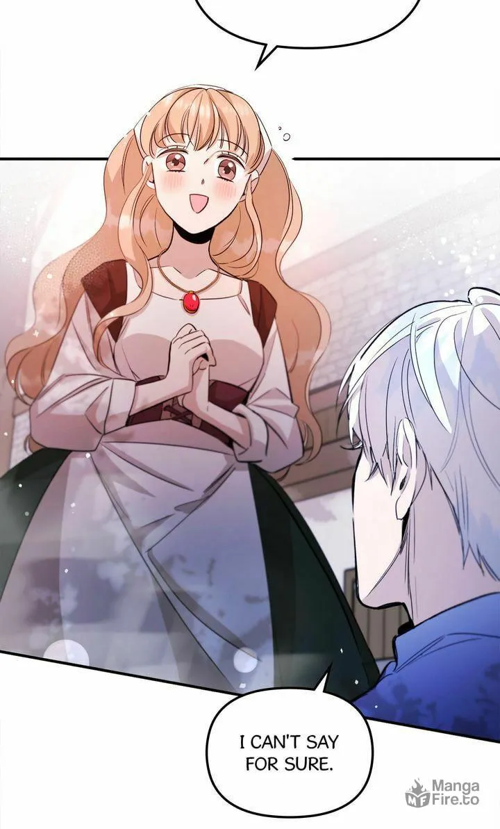 Dragondaily Chapter 20 page 20 - 