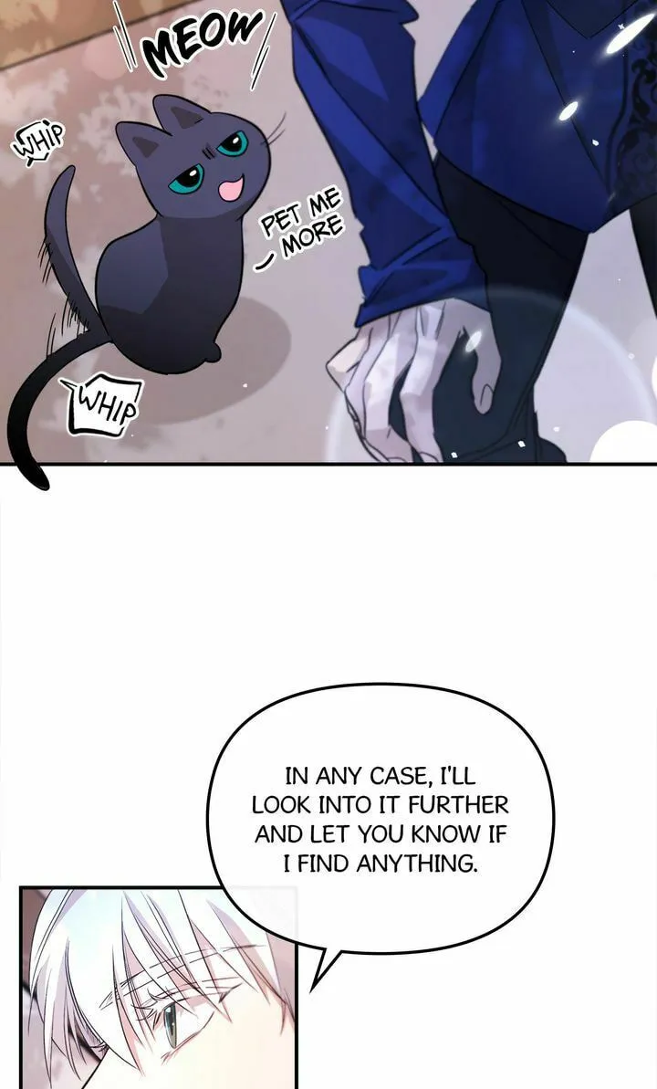 Dragondaily Chapter 20 page 22 - 