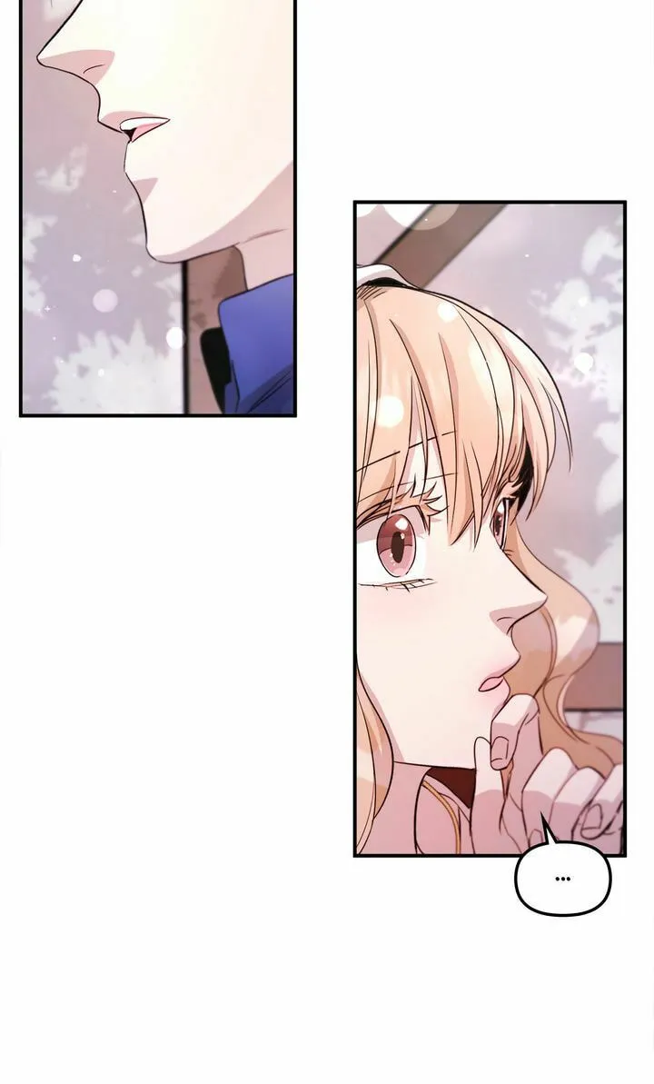 Dragondaily Chapter 20 page 23 - 