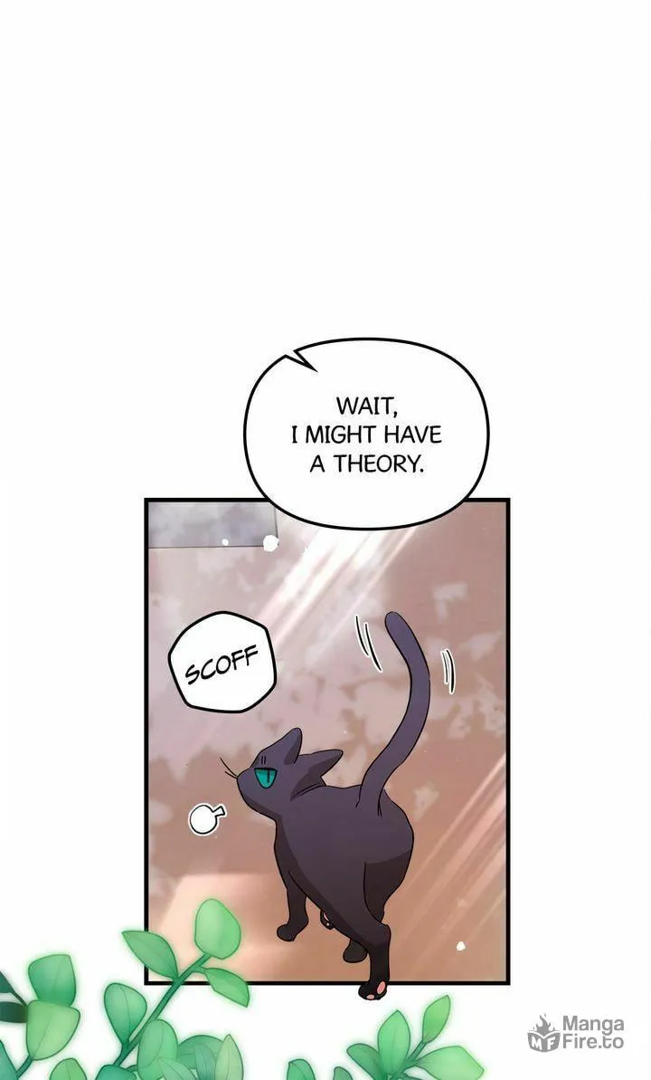 Dragondaily Chapter 20 page 24 - 
