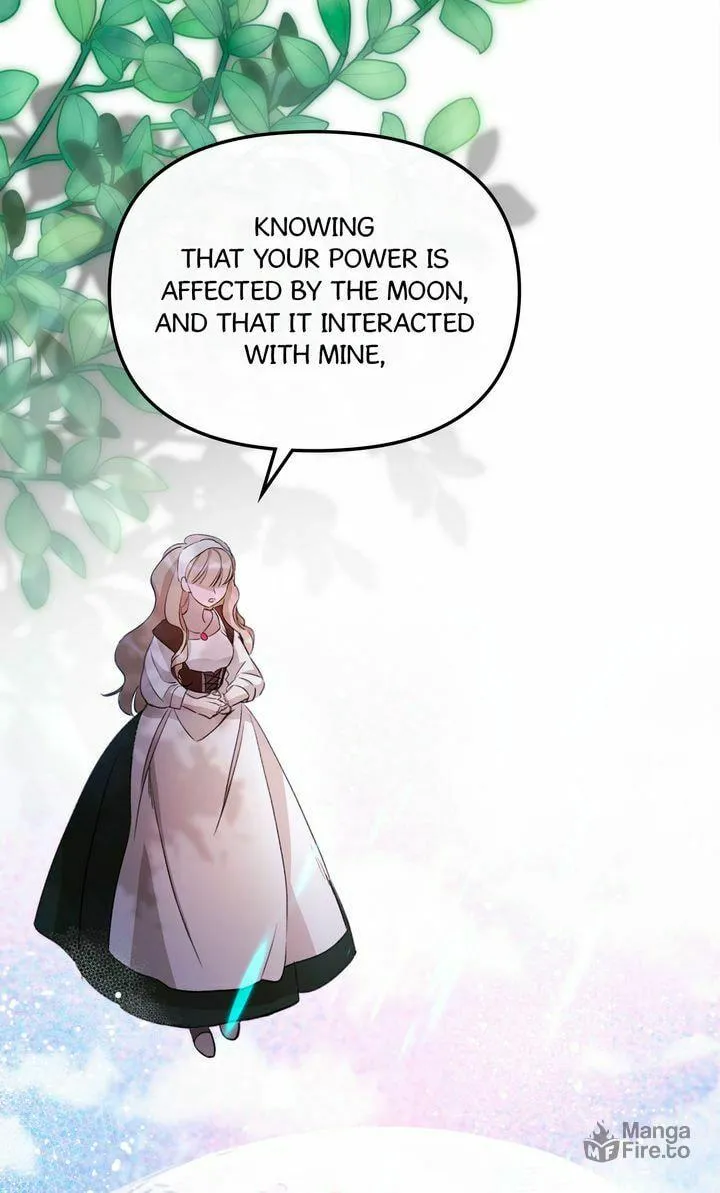 Dragondaily Chapter 20 page 25 - 