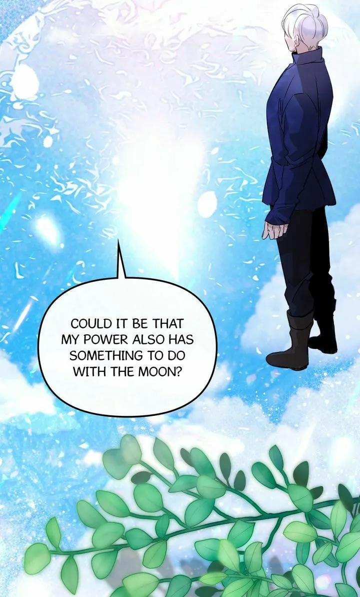 Dragondaily Chapter 20 page 26 - 