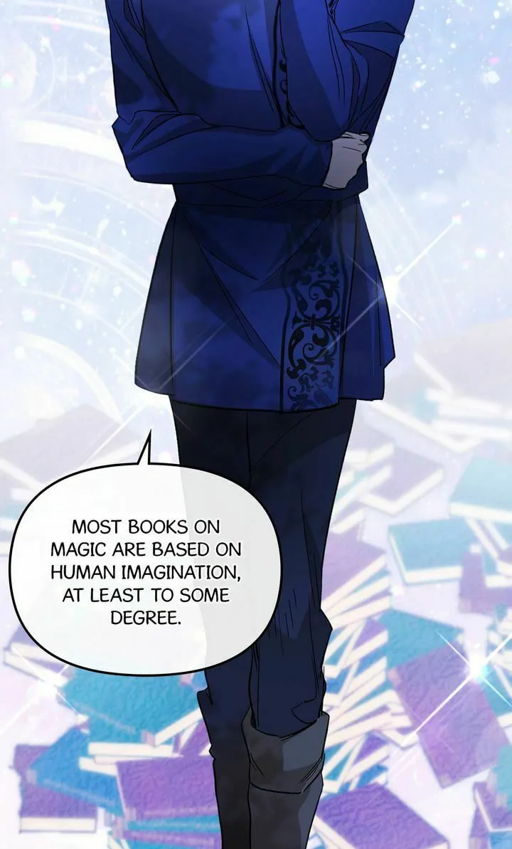 Dragondaily Chapter 20 page 28 - 