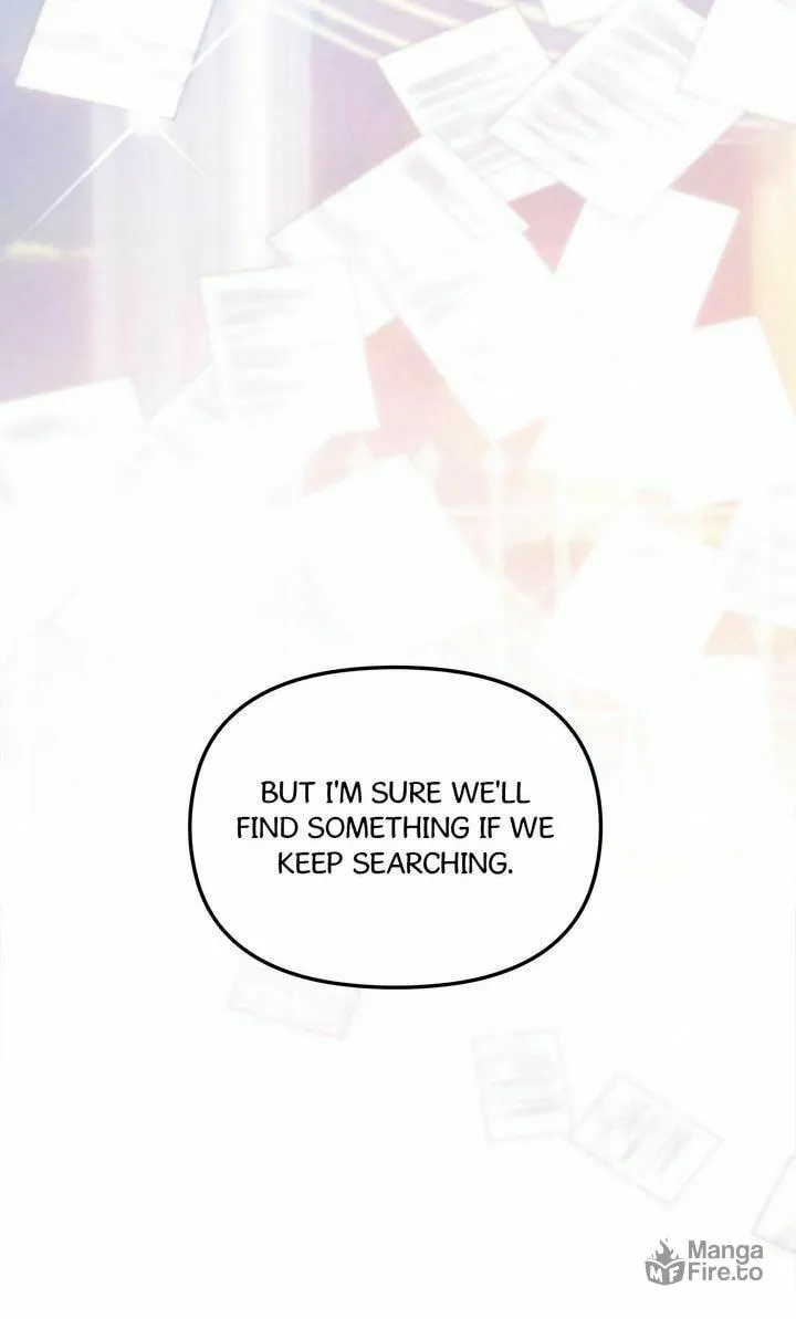 Dragondaily Chapter 20 page 30 - 