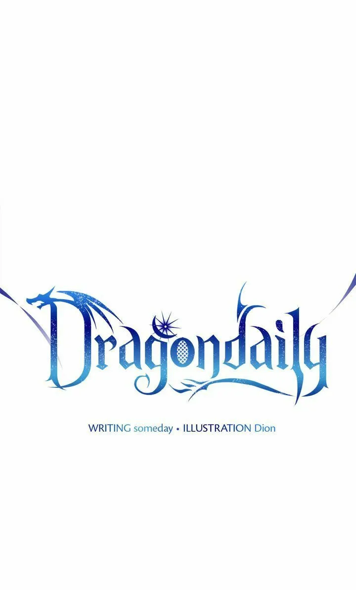 Dragondaily Chapter 20 page 4 - 