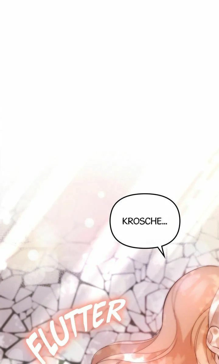 Dragondaily Chapter 20 page 31 - 