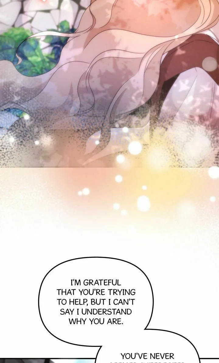 Dragondaily Chapter 20 page 32 - 