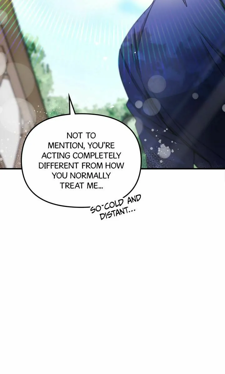 Dragondaily Chapter 20 page 34 - 