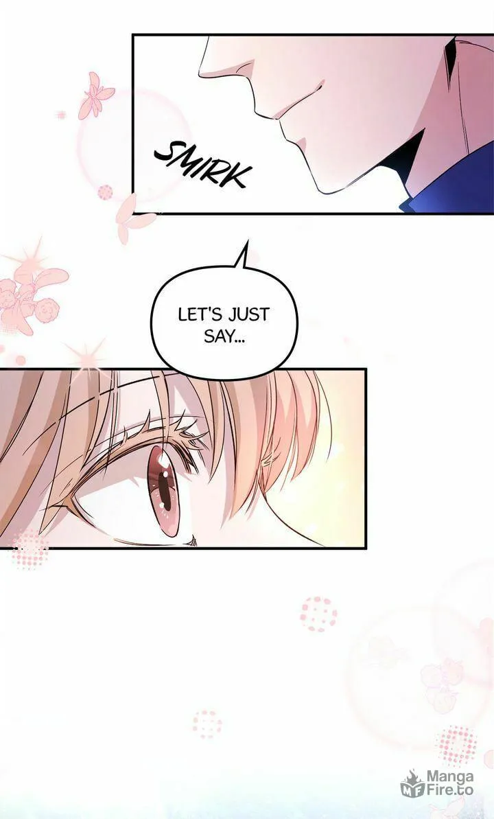 Dragondaily Chapter 20 page 35 - 