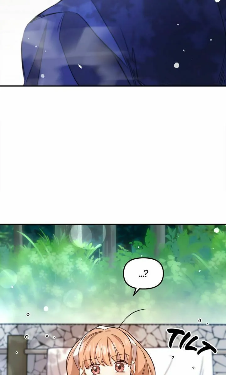 Dragondaily Chapter 20 page 37 - 