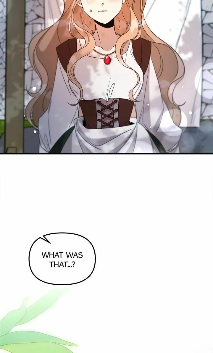 Dragondaily Chapter 20 page 38 - 