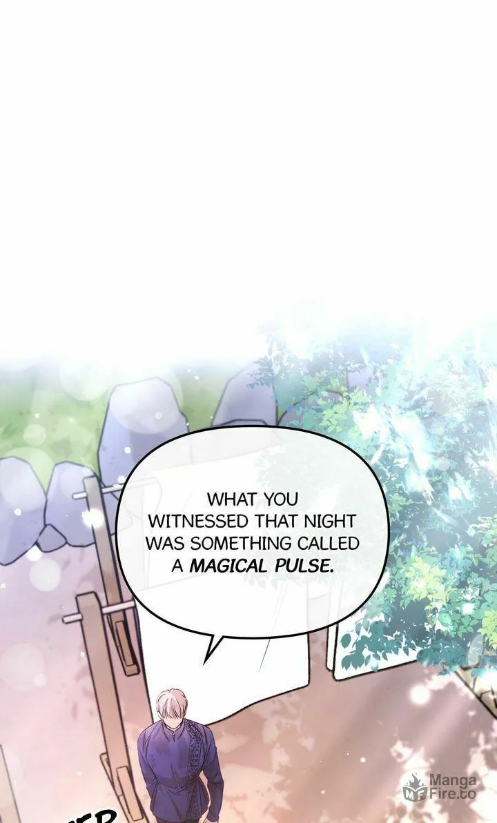 Dragondaily Chapter 20 page 5 - 