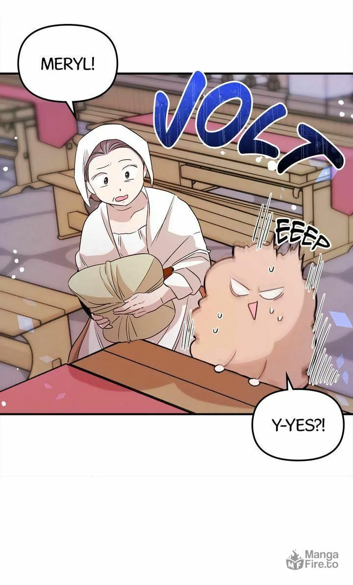Dragondaily Chapter 20 page 42 - 