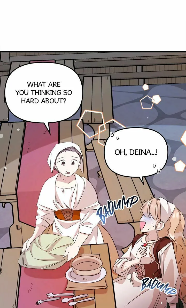 Dragondaily Chapter 20 page 43 - 