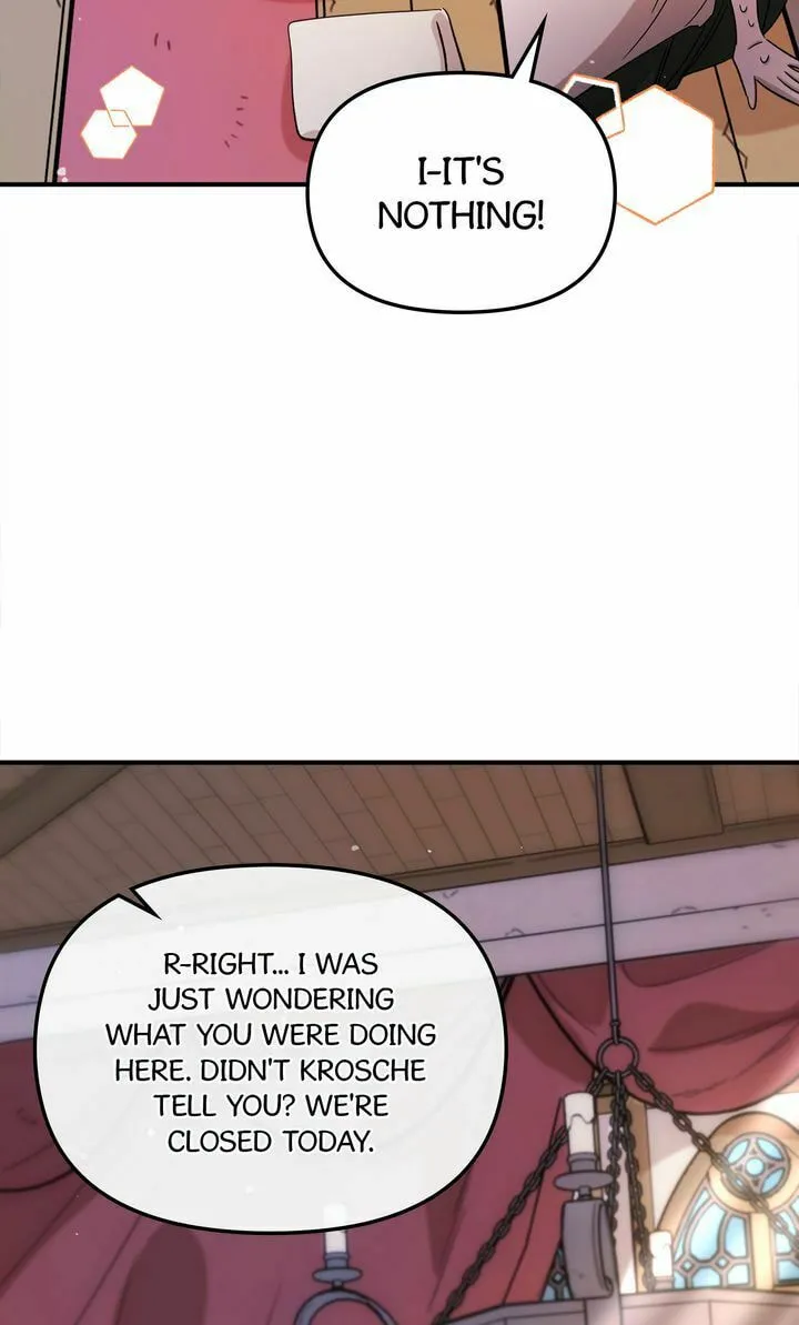 Dragondaily Chapter 20 page 44 - 