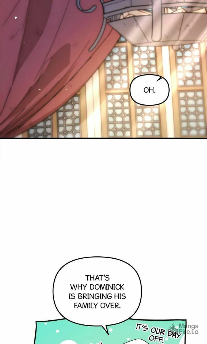 Dragondaily Chapter 20 page 45 - 