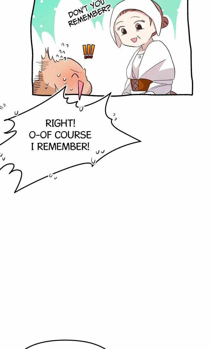 Dragondaily Chapter 20 page 46 - 
