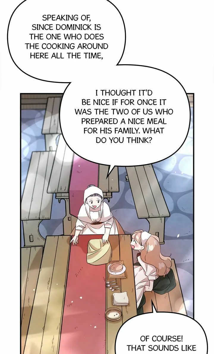 Dragondaily Chapter 20 page 47 - 