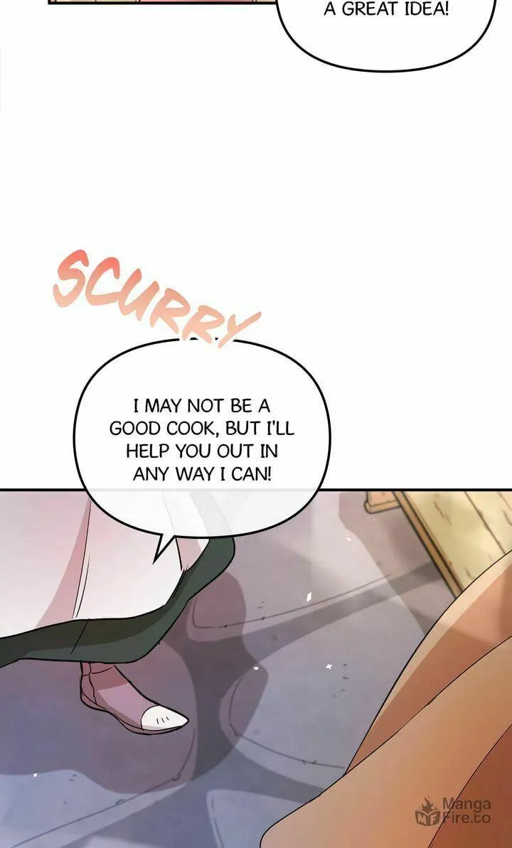 Dragondaily Chapter 20 page 48 - 