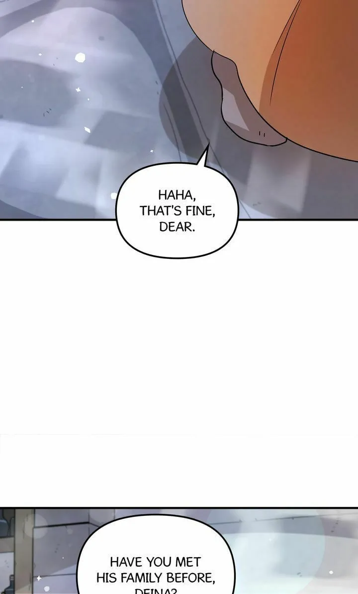 Dragondaily Chapter 20 page 49 - 